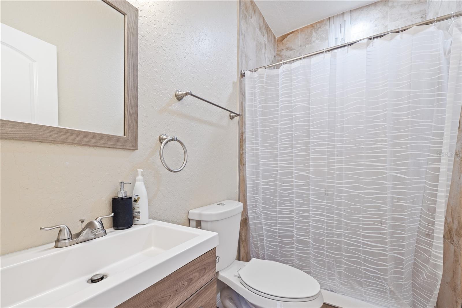 ARLINGTON HEIGHTS - Residential Lease