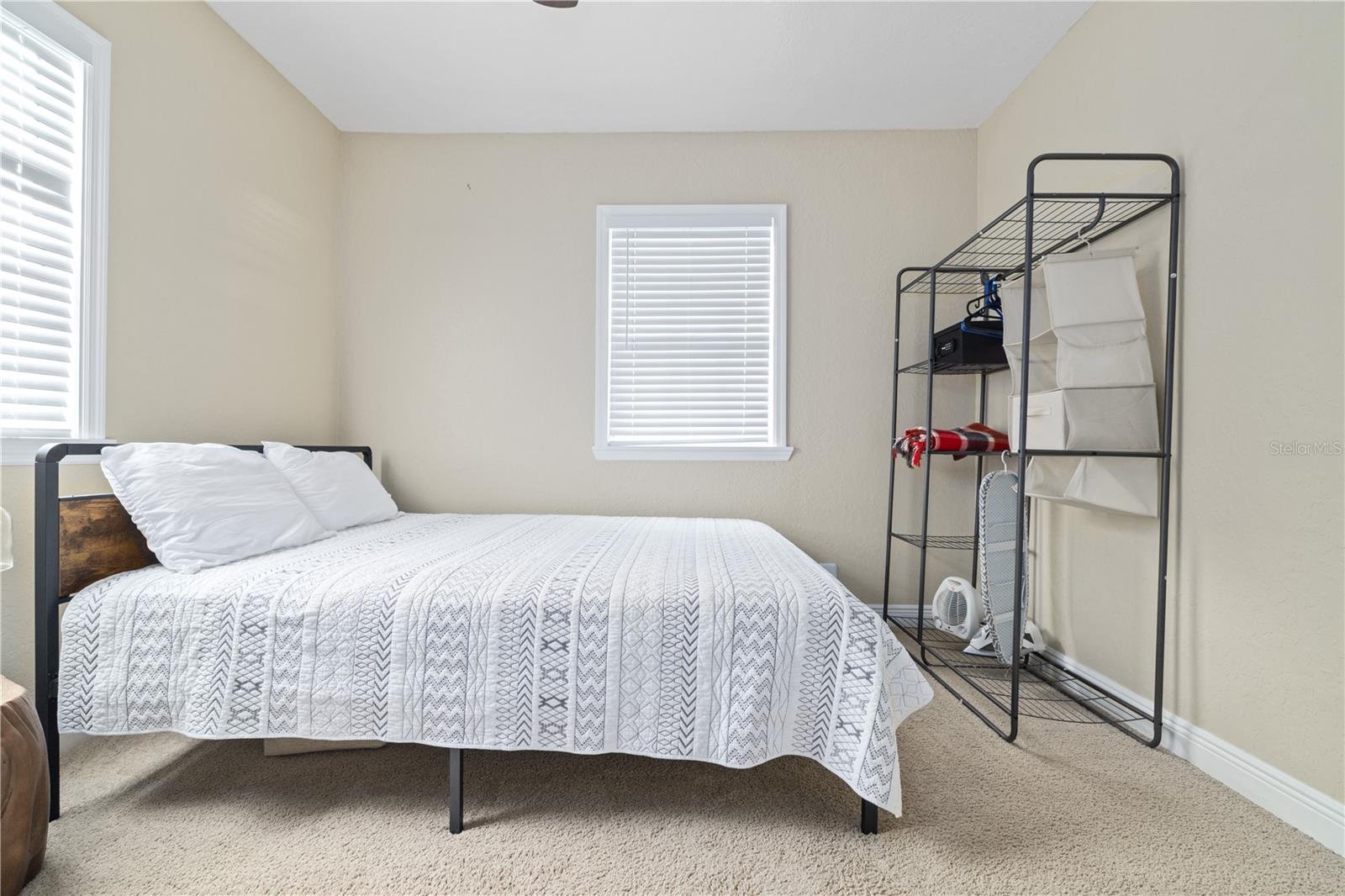 ARLINGTON HEIGHTS - Residential Lease