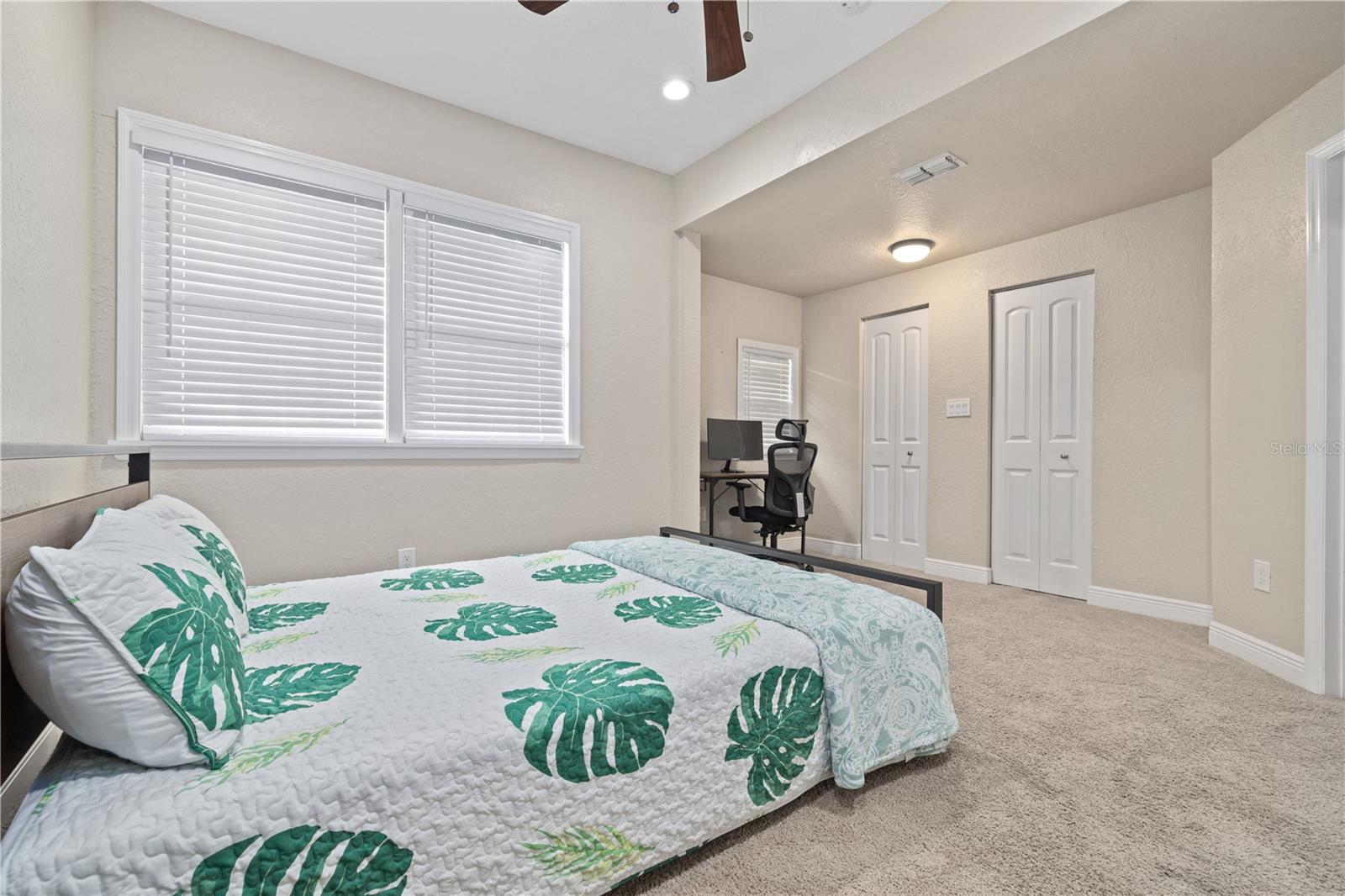 ARLINGTON HEIGHTS - Residential Lease