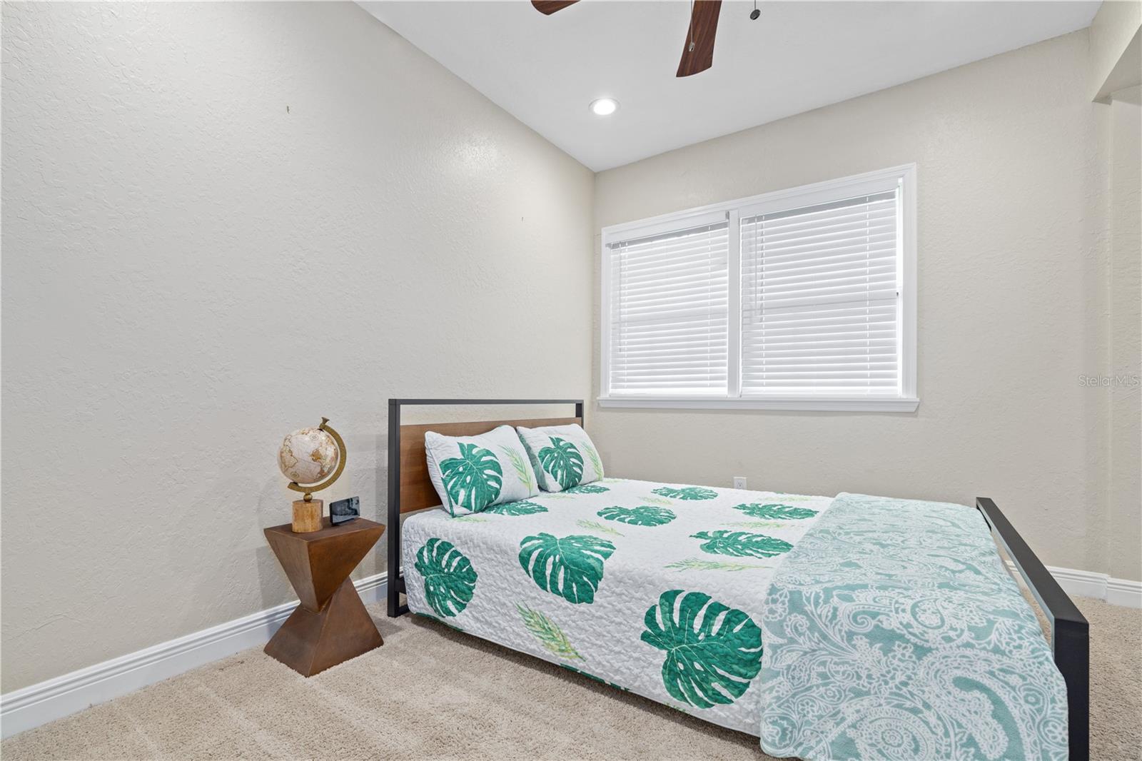 ARLINGTON HEIGHTS - Residential Lease