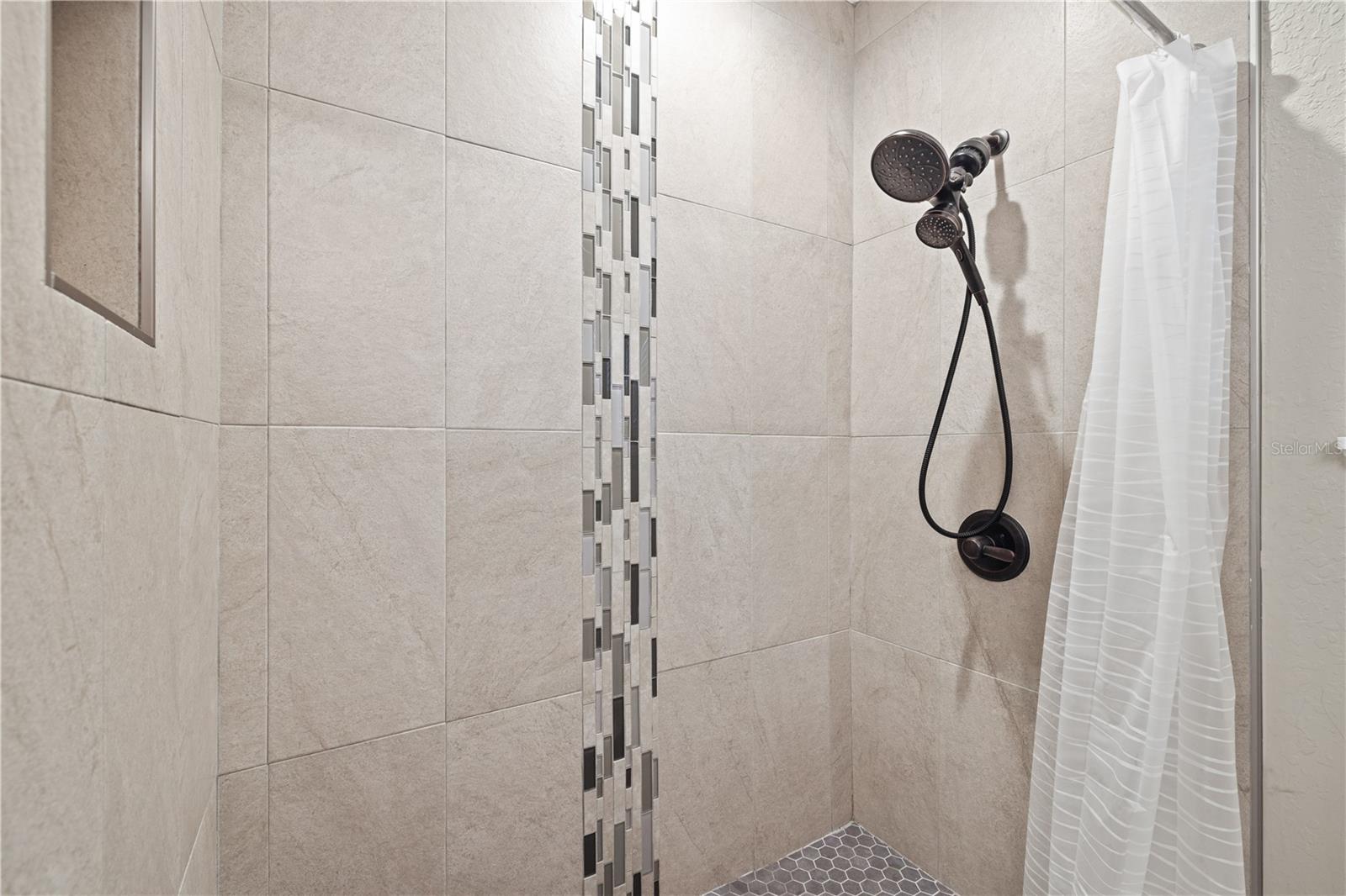 ARLINGTON HEIGHTS - Residential Lease