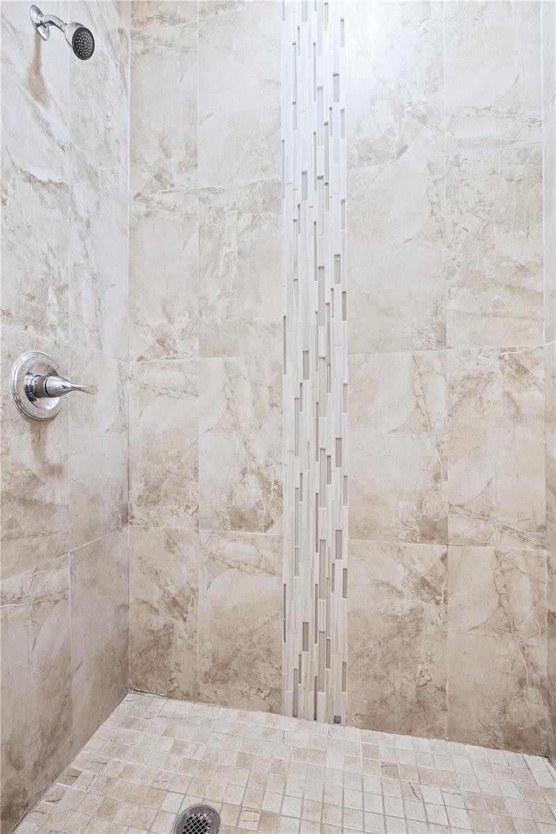 ARLINGTON HEIGHTS - Residential Lease