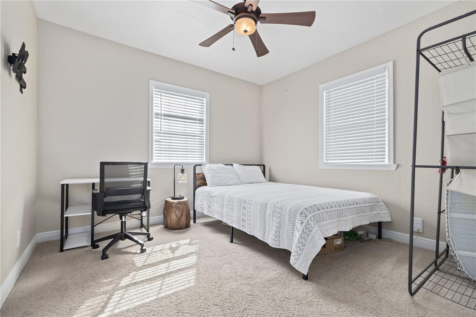 ARLINGTON HEIGHTS - Residential Lease