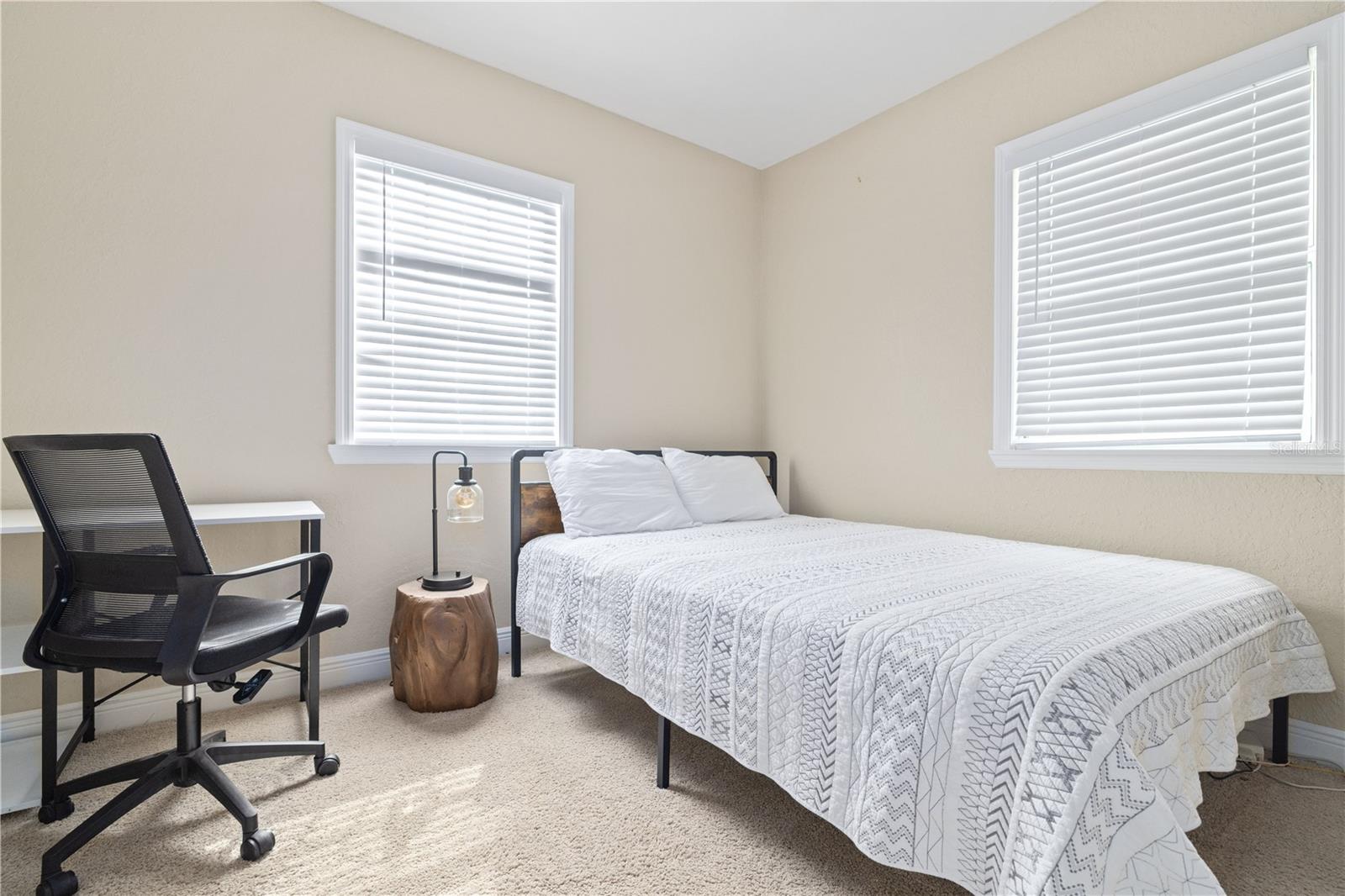 ARLINGTON HEIGHTS - Residential Lease