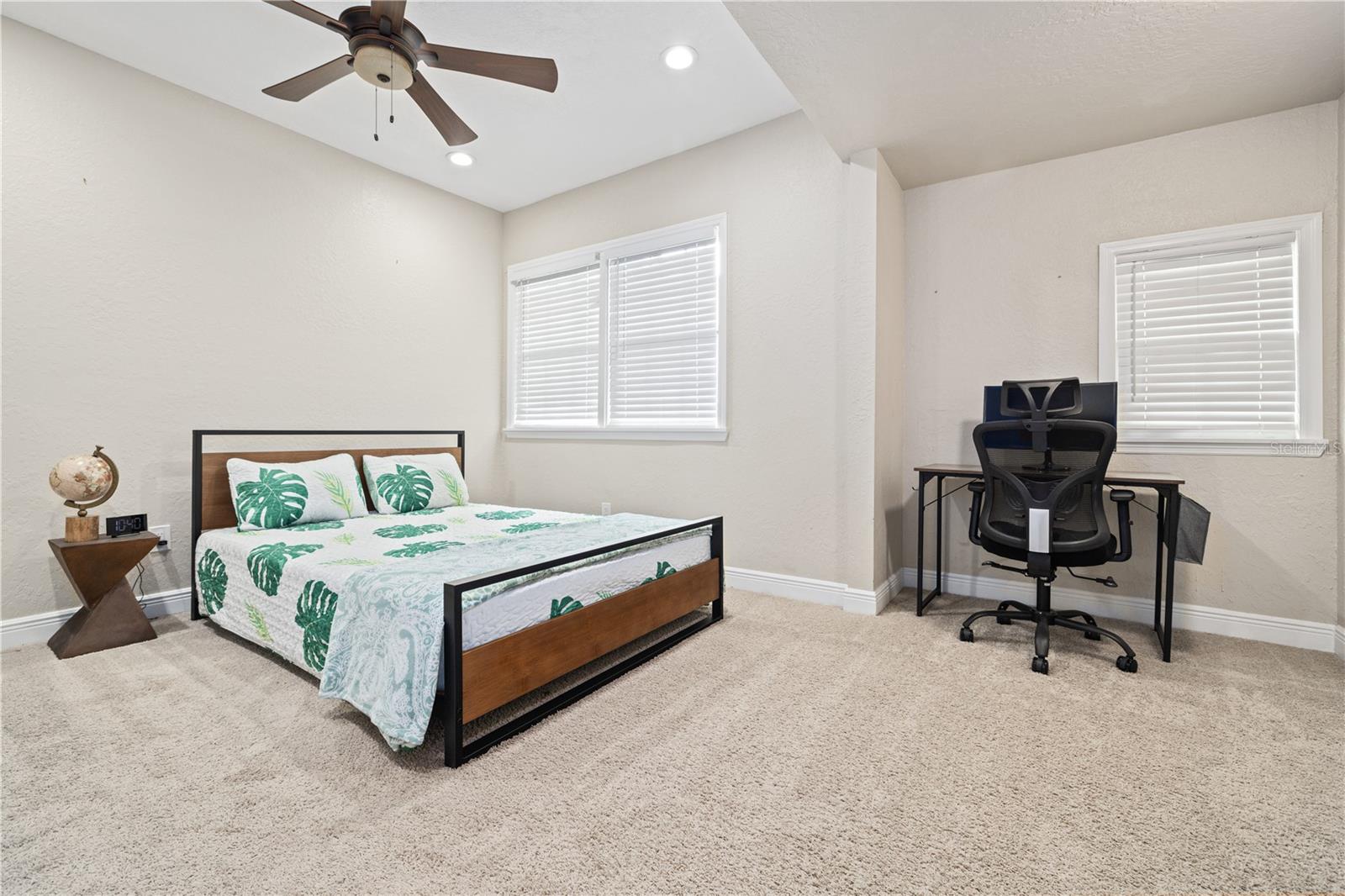 ARLINGTON HEIGHTS - Residential Lease