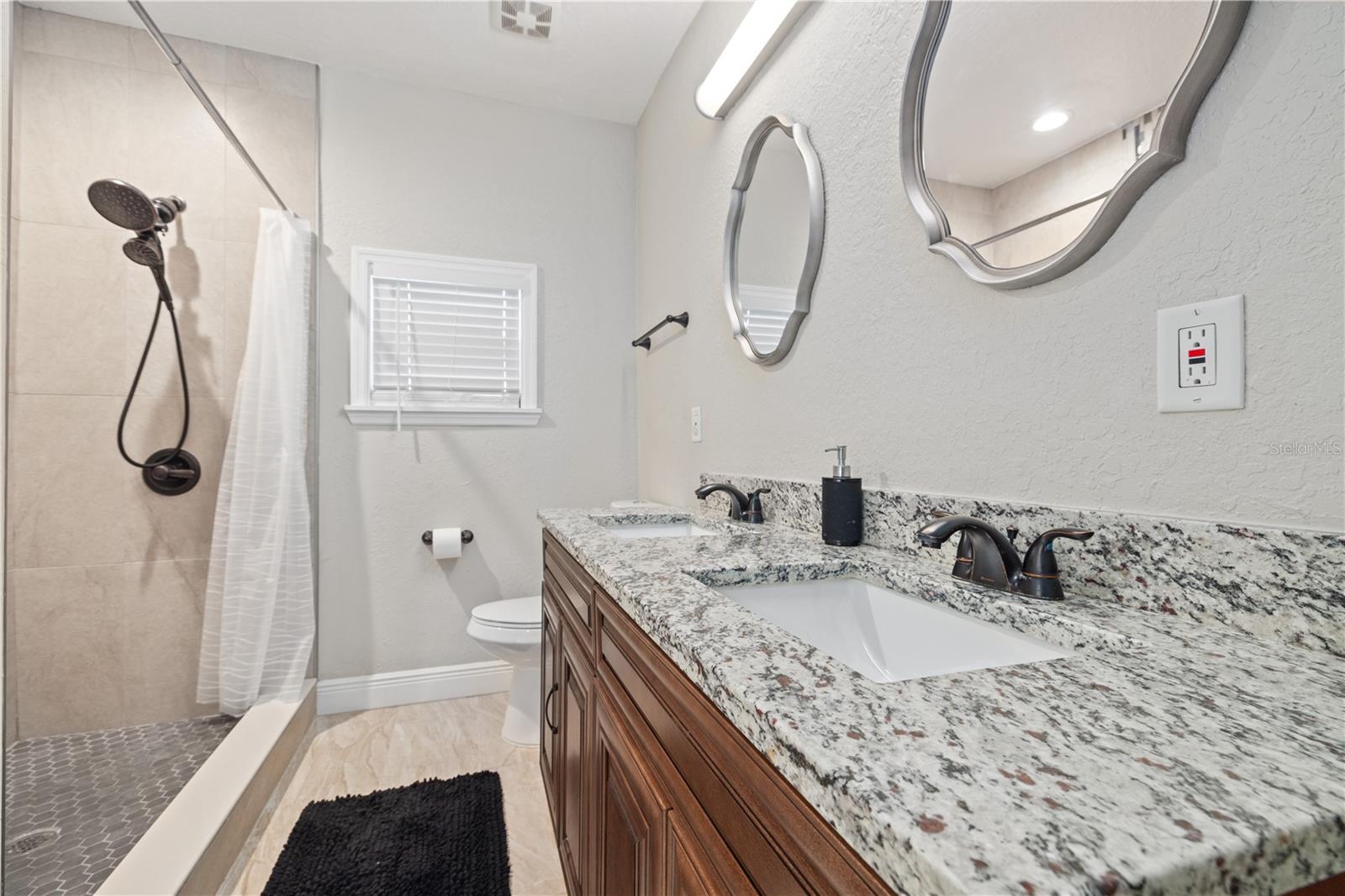ARLINGTON HEIGHTS - Residential Lease