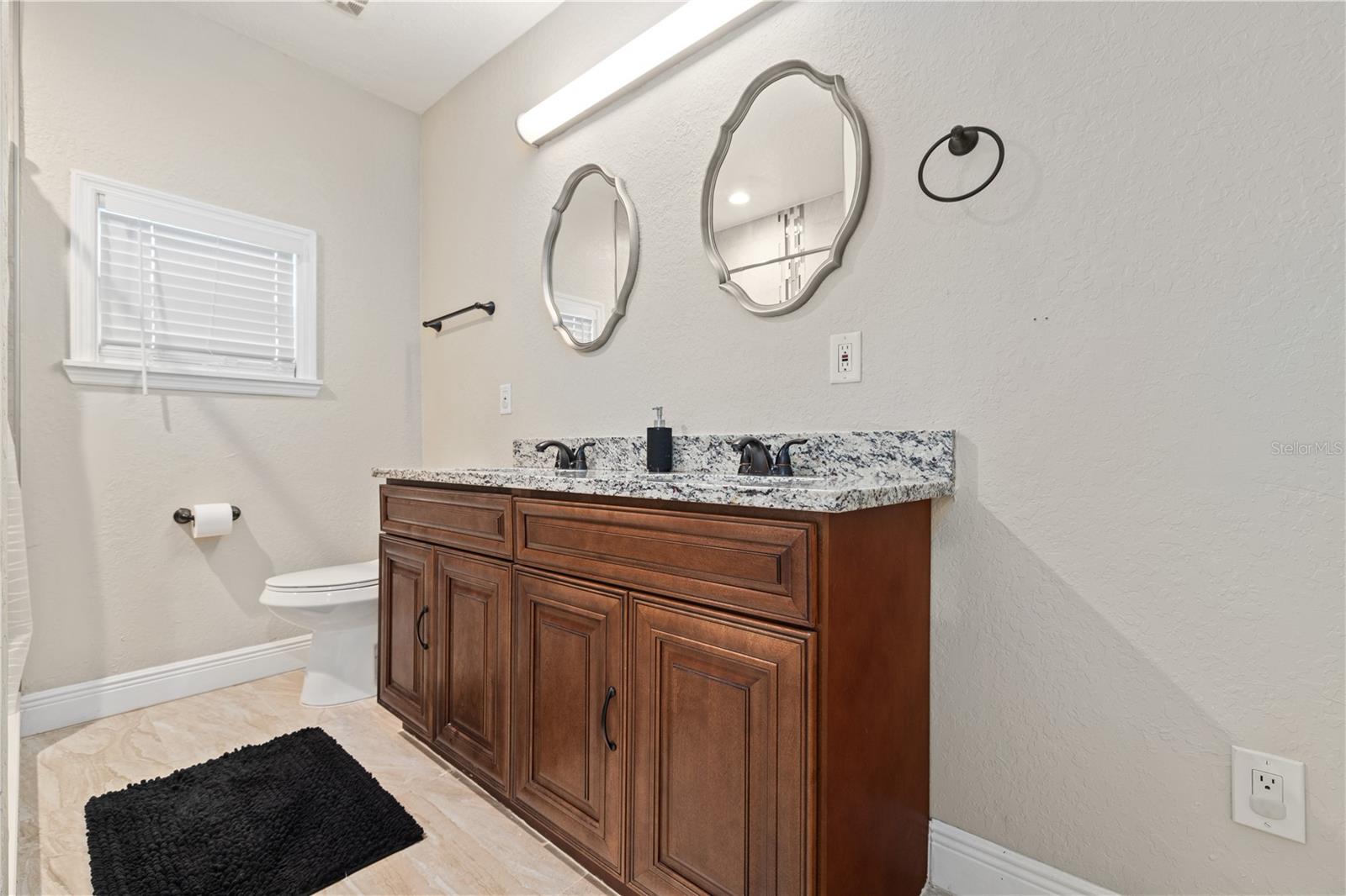ARLINGTON HEIGHTS - Residential Lease