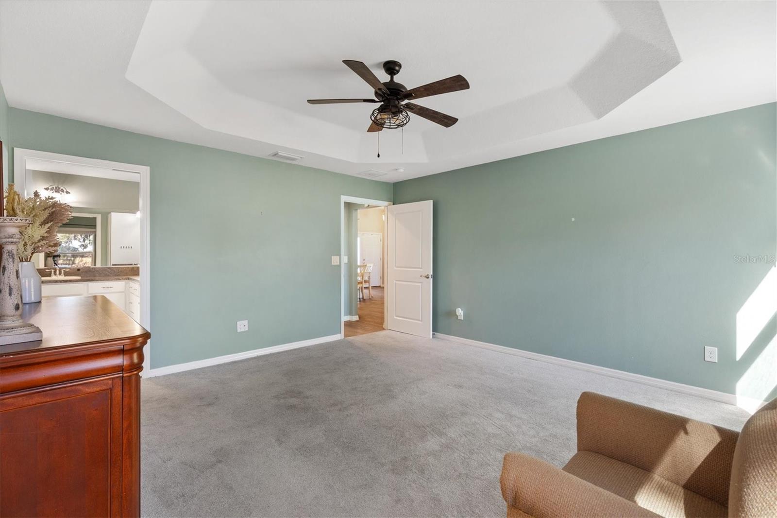 OXFORD OAKS PH 2 - Residential