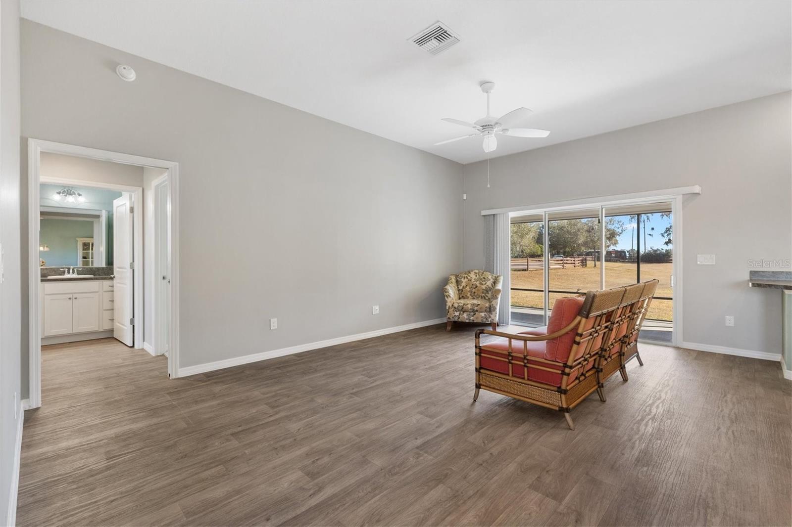 OXFORD OAKS PH 2 - Residential