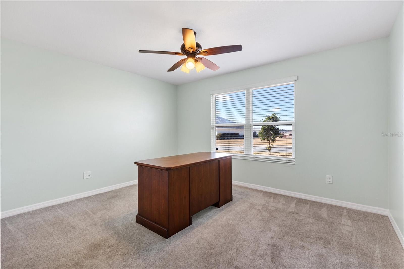 OXFORD OAKS PH 2 - Residential