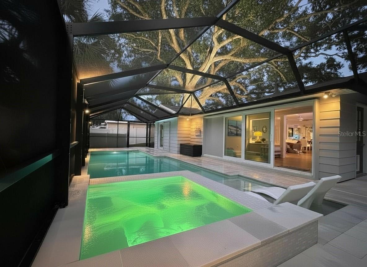 GREENWICH - Residential
