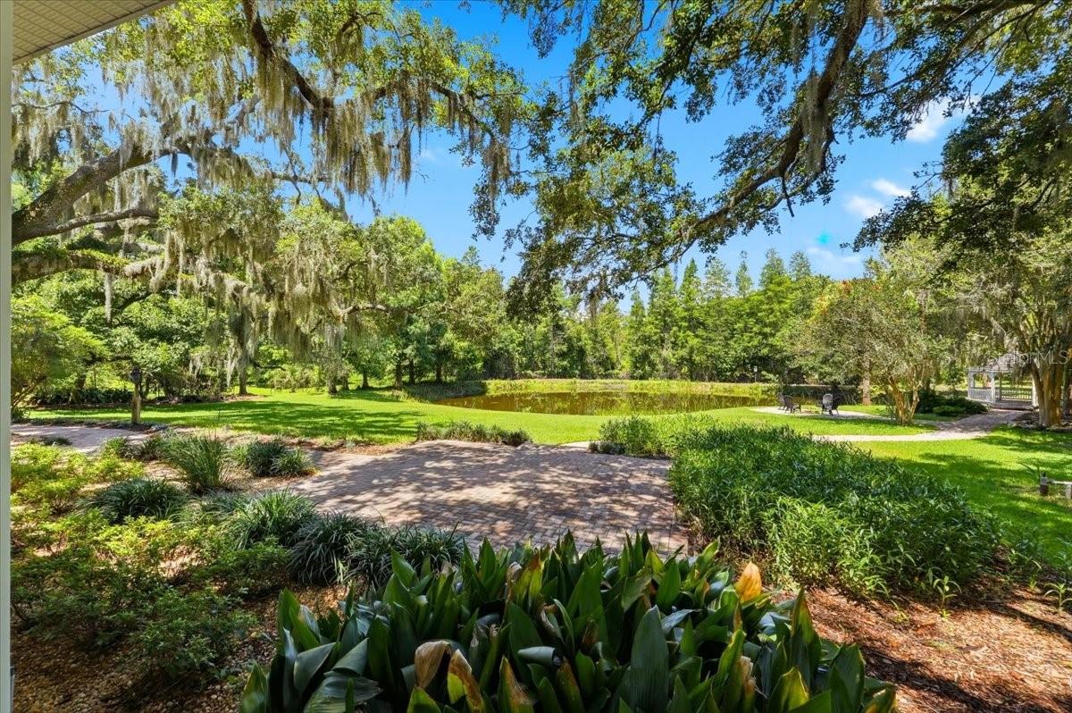 LAKE REGIONS COUNTRY PLACE - Residential