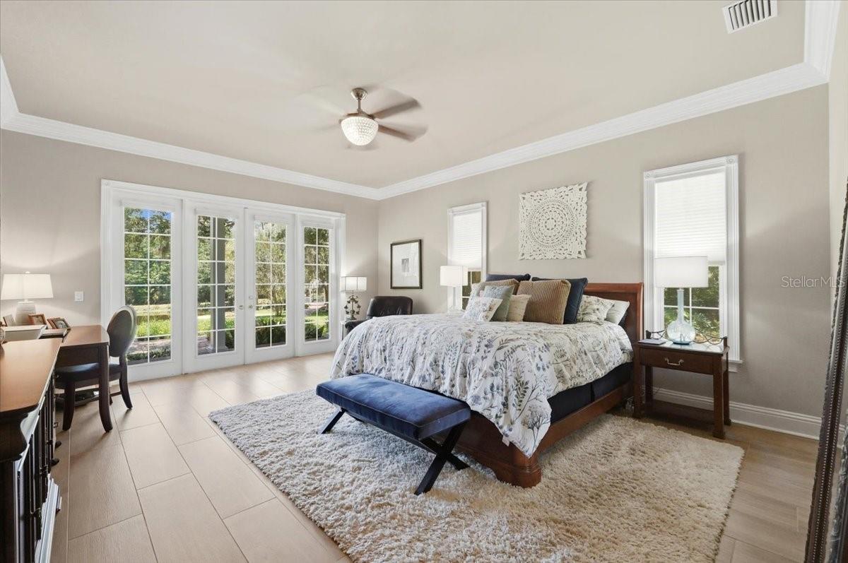 LAKE REGIONS COUNTRY PLACE - Residential