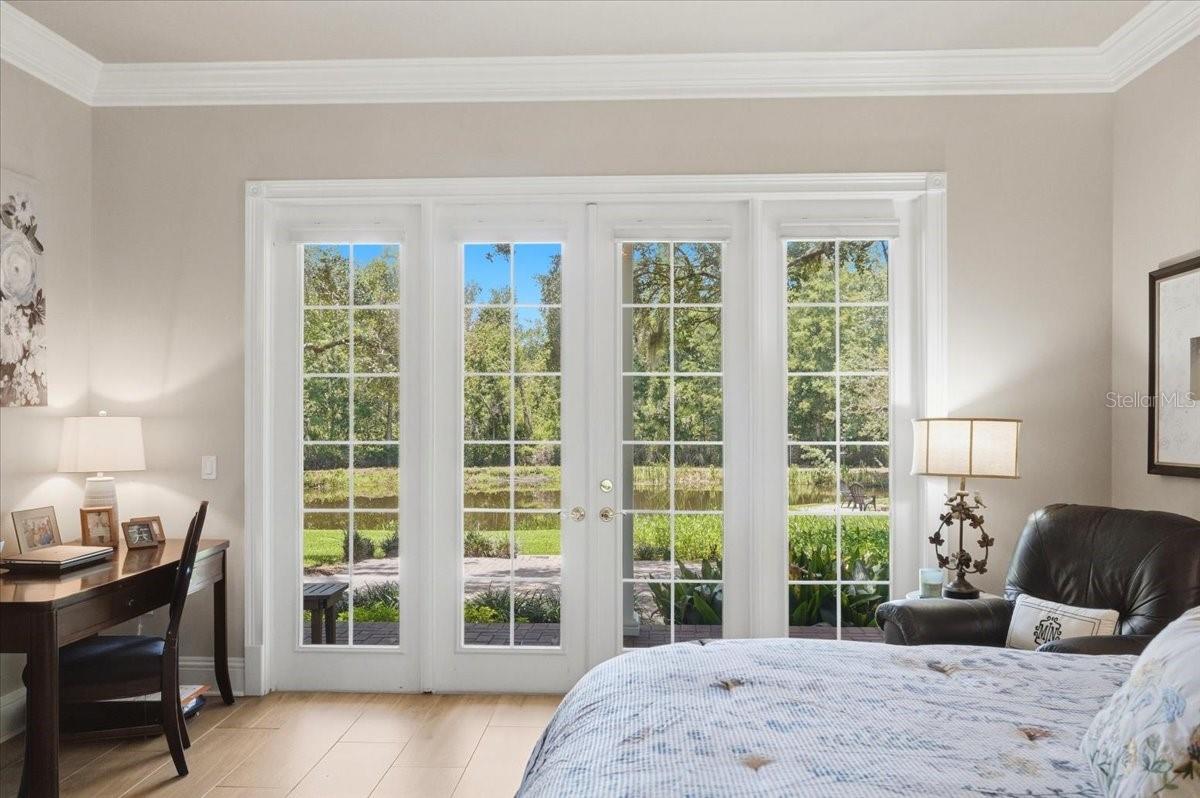 LAKE REGIONS COUNTRY PLACE - Residential