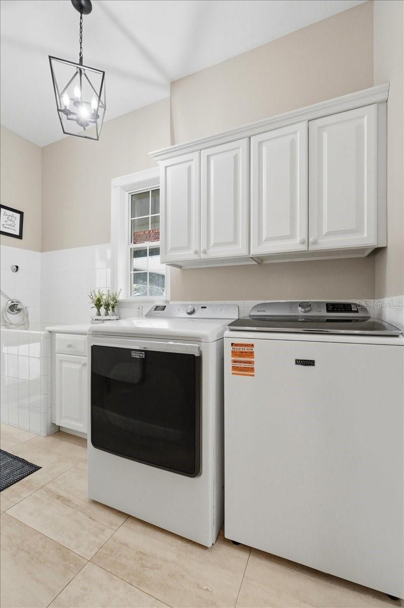 LAKE REGIONS COUNTRY PLACE - Residential