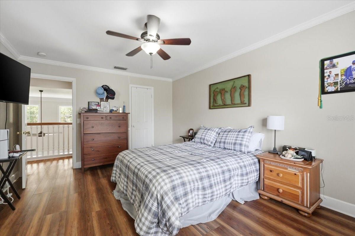 LAKE REGIONS COUNTRY PLACE - Residential