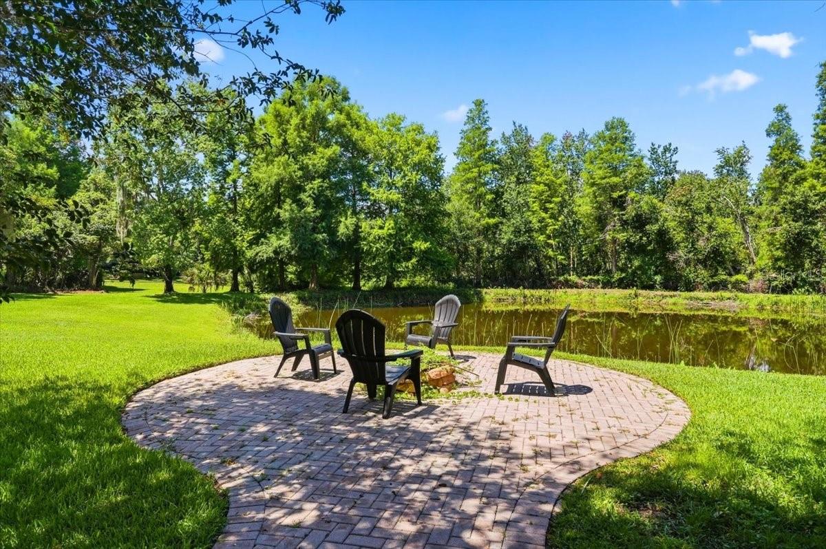 LAKE REGIONS COUNTRY PLACE - Residential