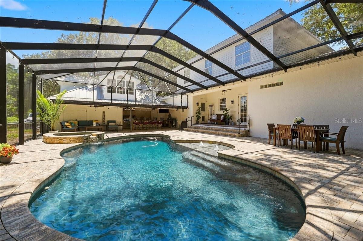 LAKE REGIONS COUNTRY PLACE - Residential