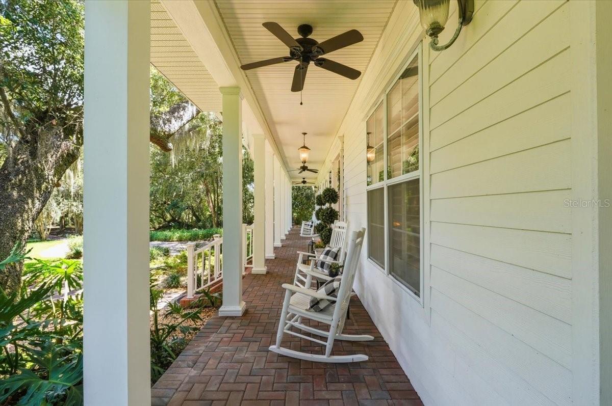 LAKE REGIONS COUNTRY PLACE - Residential