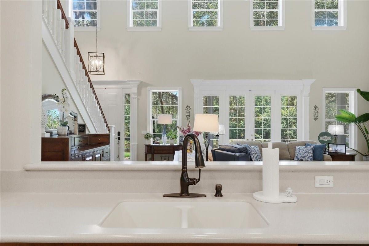 LAKE REGIONS COUNTRY PLACE - Residential