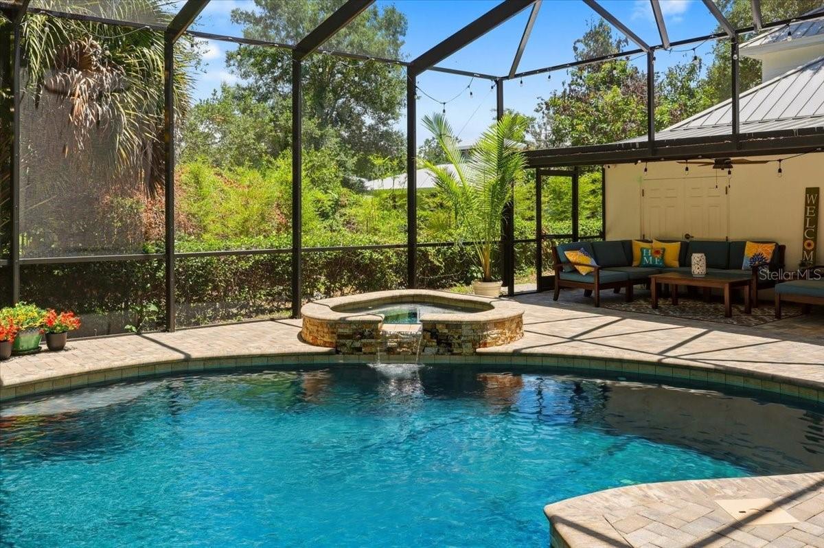 LAKE REGIONS COUNTRY PLACE - Residential