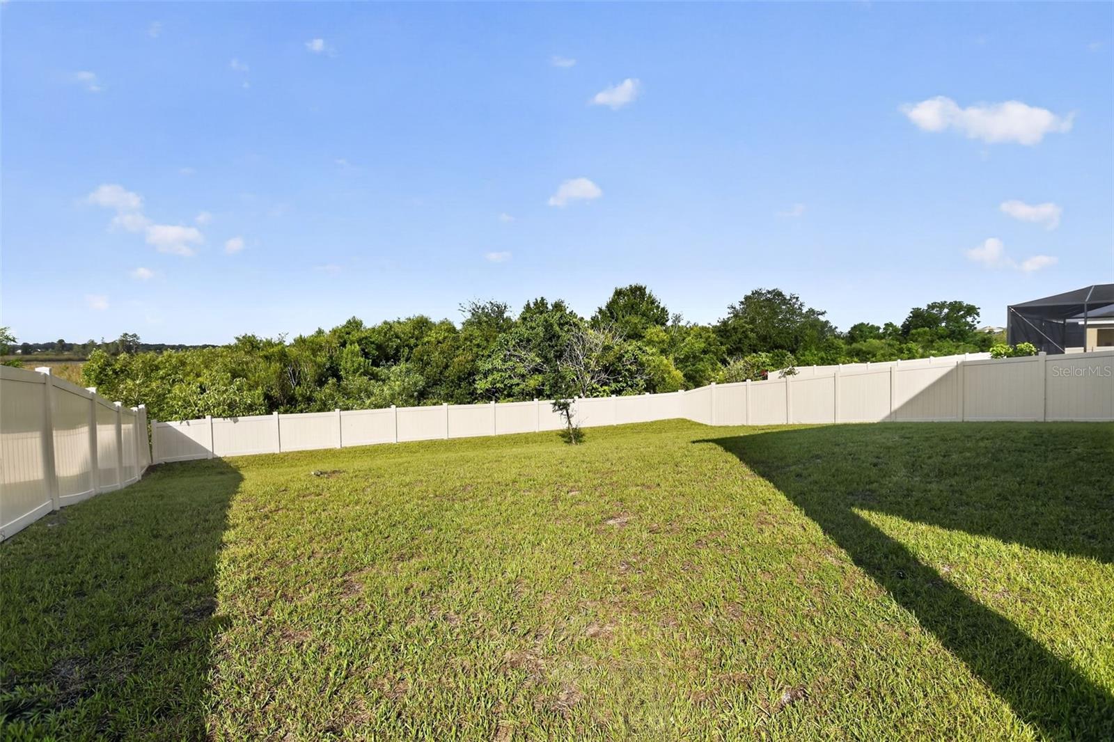 PRESERVE/SUNRISE PH 3 - Residential