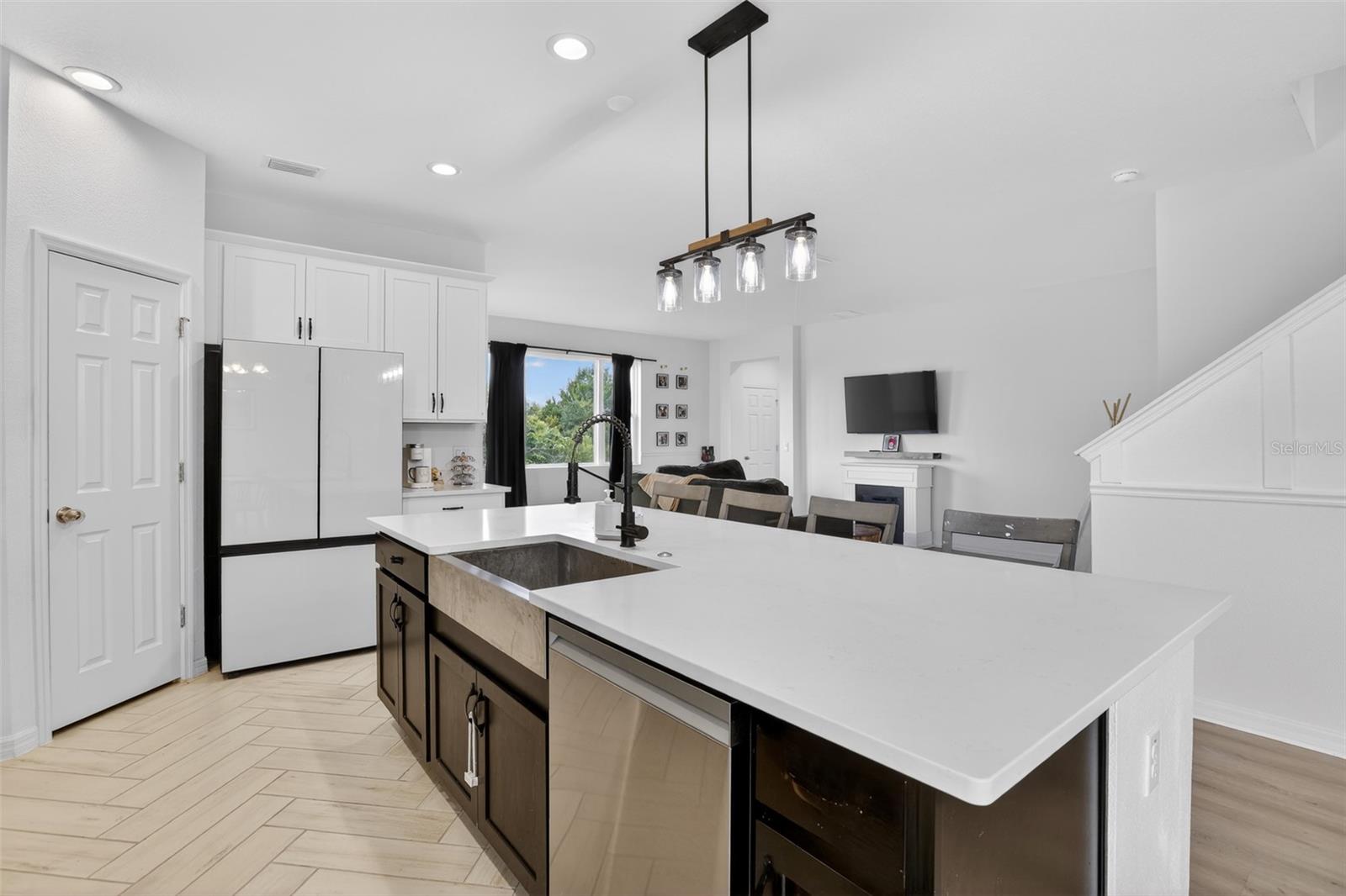PRESERVE/SUNRISE PH 3 - Residential