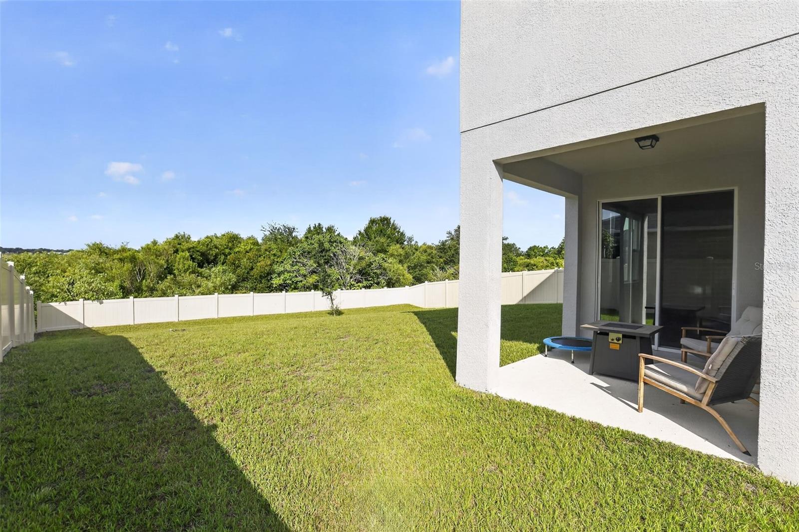 PRESERVE/SUNRISE PH 3 - Residential