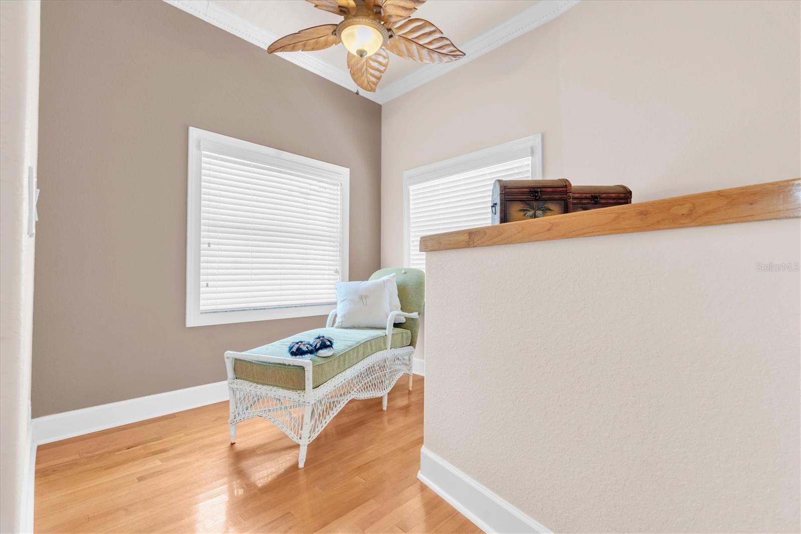 REDINGTON BEACH HOMES 6TH ADD - Residential