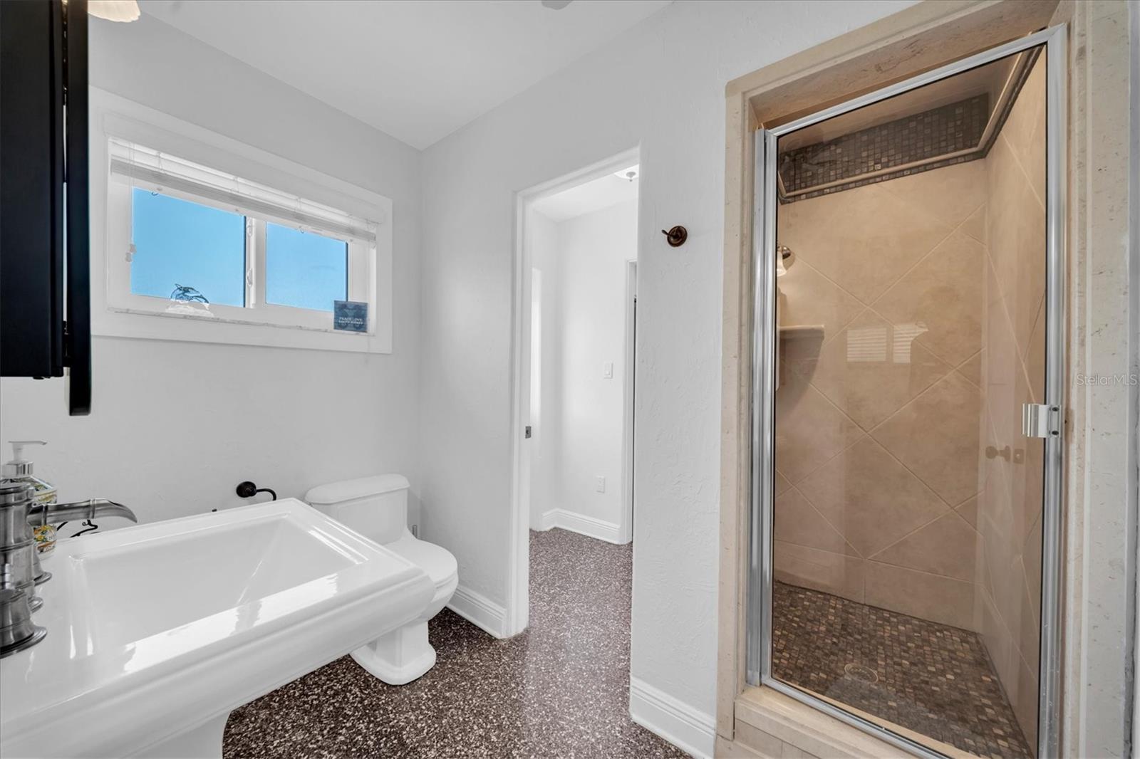 REDINGTON BEACH HOMES 6TH ADD - Residential