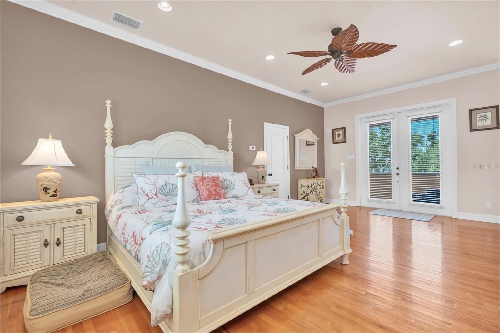 REDINGTON BEACH HOMES 6TH ADD - Residential