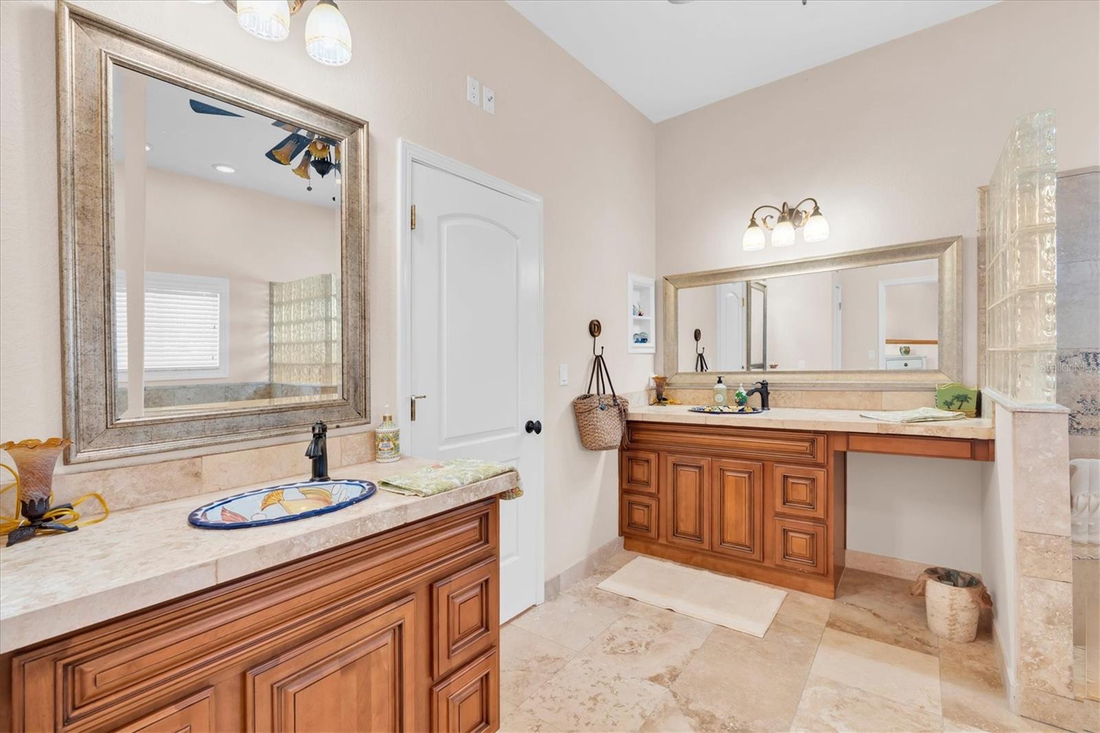 REDINGTON BEACH HOMES 6TH ADD - Residential