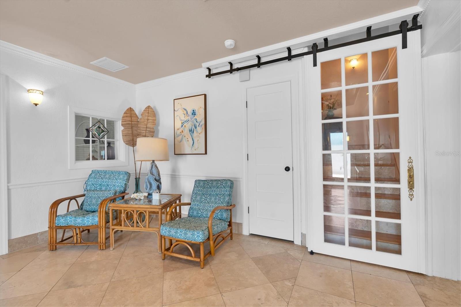 REDINGTON BEACH HOMES 6TH ADD - Residential