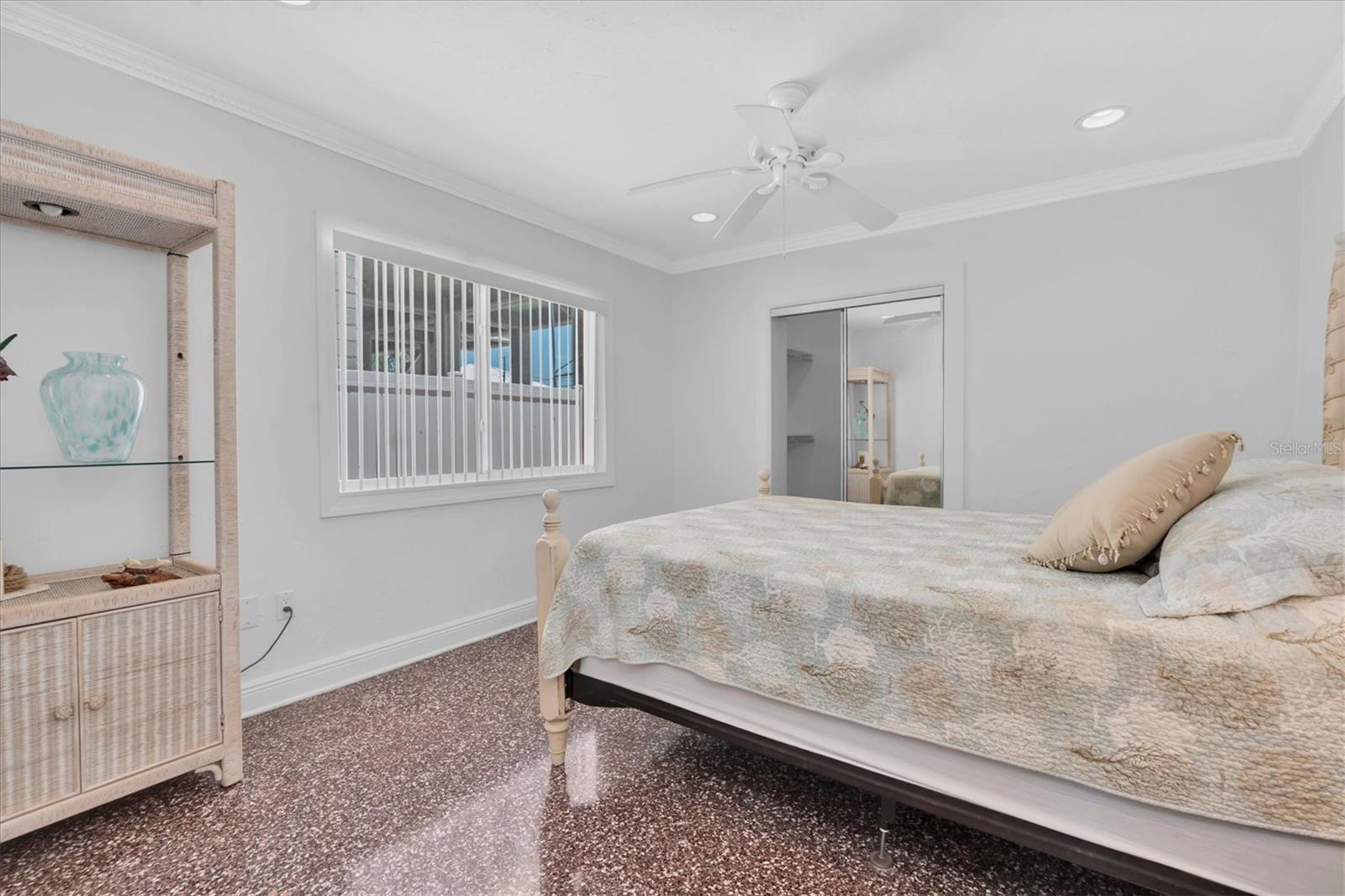 REDINGTON BEACH HOMES 6TH ADD - Residential