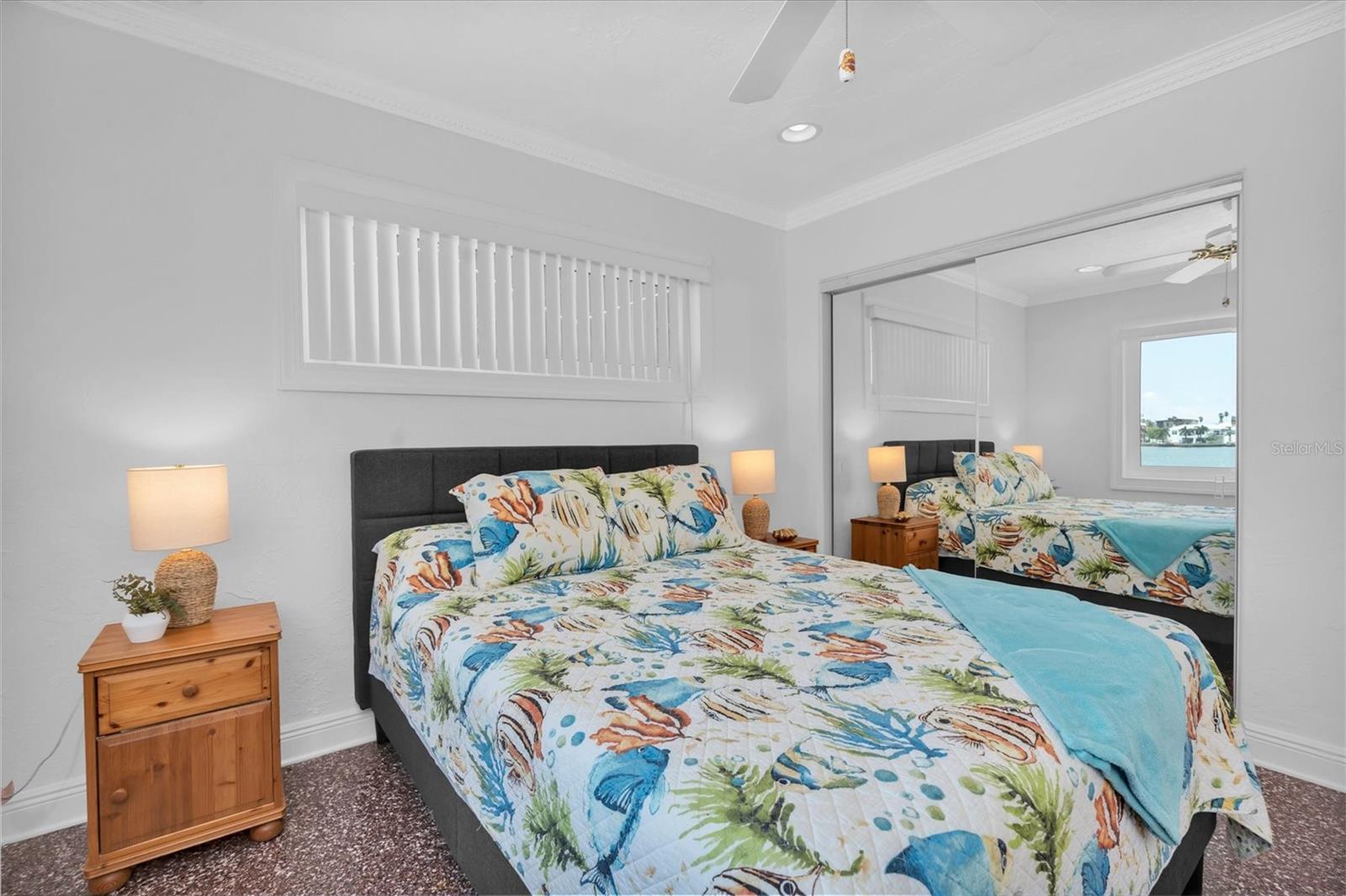REDINGTON BEACH HOMES 6TH ADD - Residential