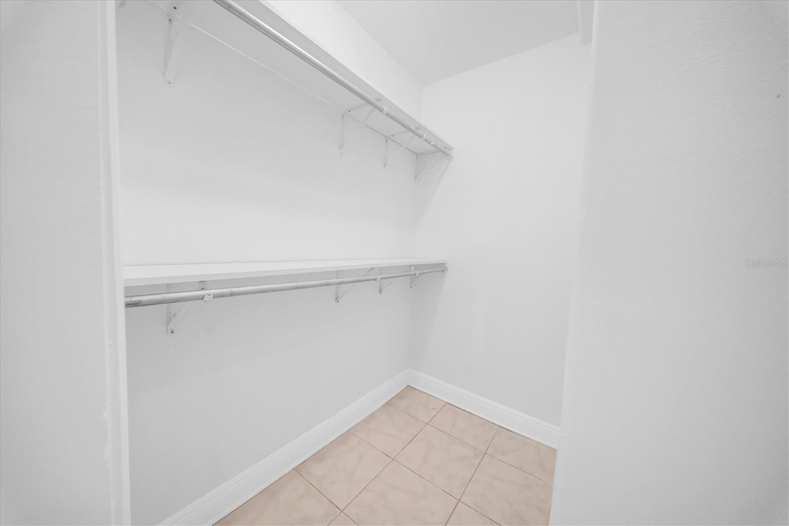 REDINGTON BEACH HOMES 6TH ADD - Residential