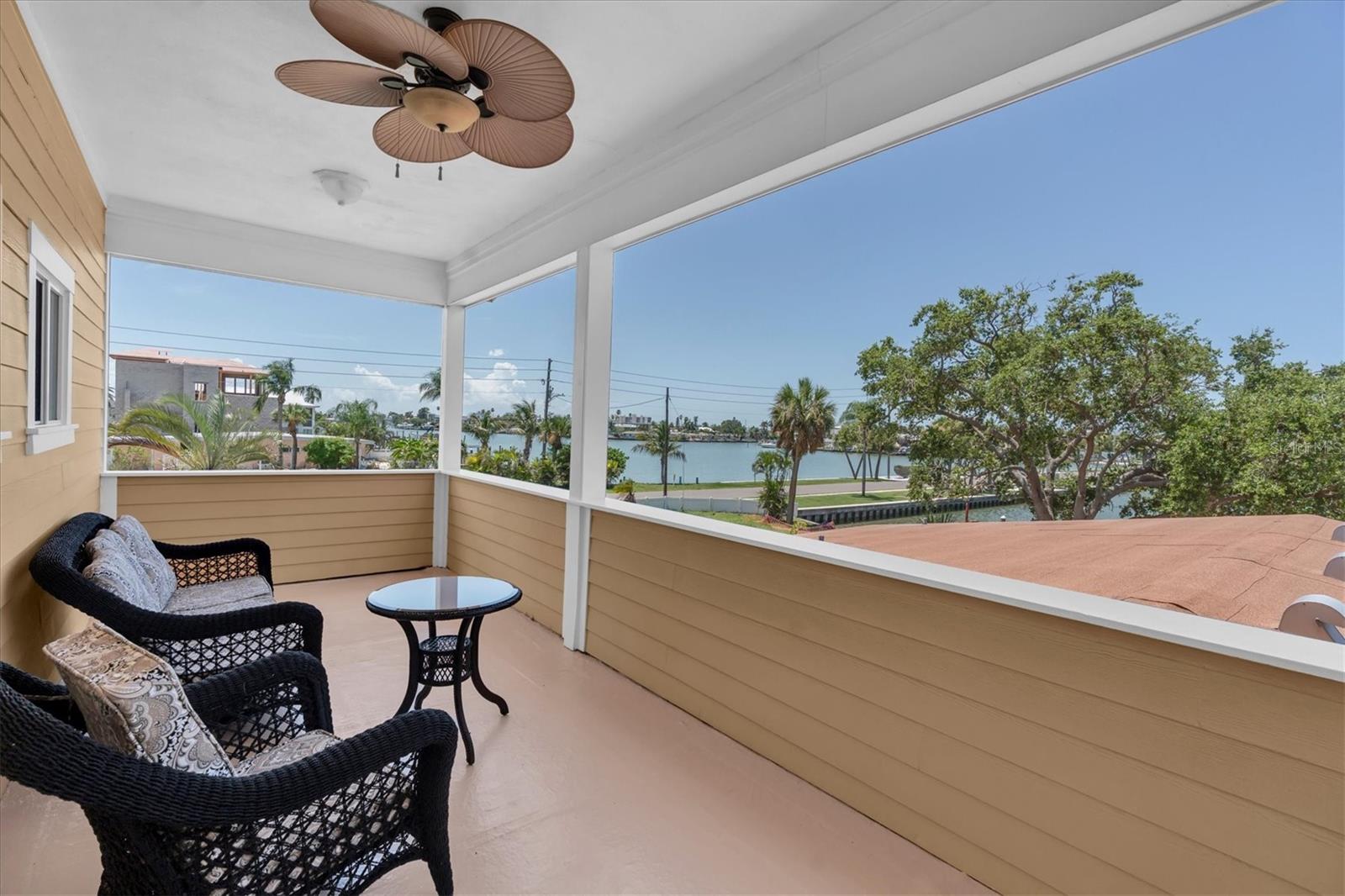 REDINGTON BEACH HOMES 6TH ADD - Residential