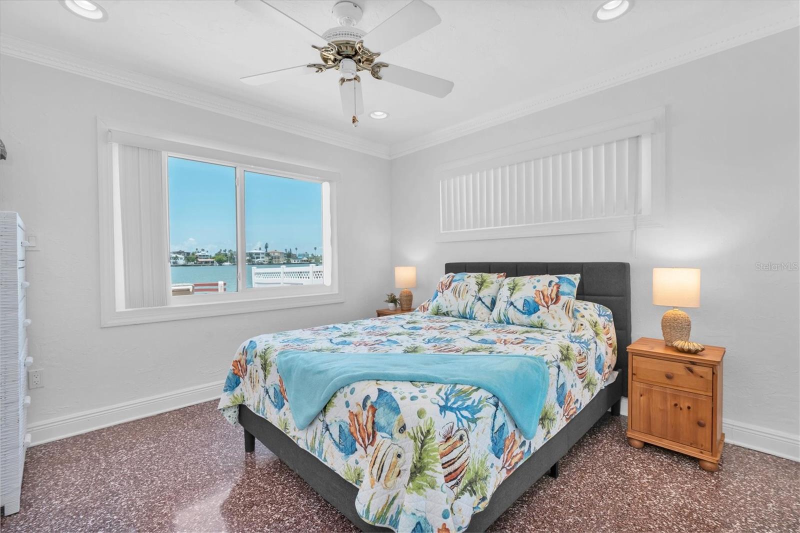 REDINGTON BEACH HOMES 6TH ADD - Residential