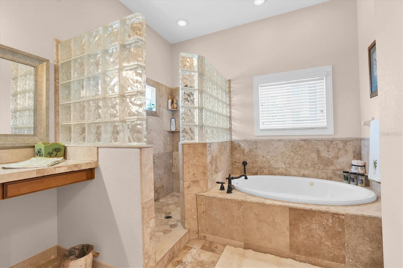 REDINGTON BEACH HOMES 6TH ADD - Residential