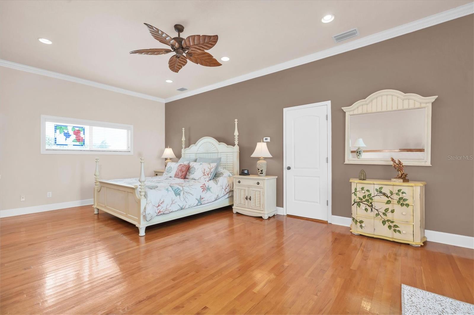 REDINGTON BEACH HOMES 6TH ADD - Residential