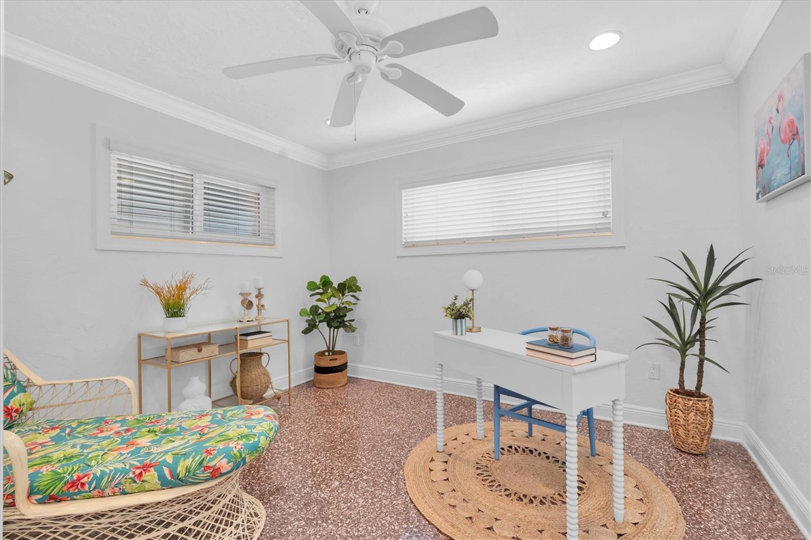 REDINGTON BEACH HOMES 6TH ADD - Residential