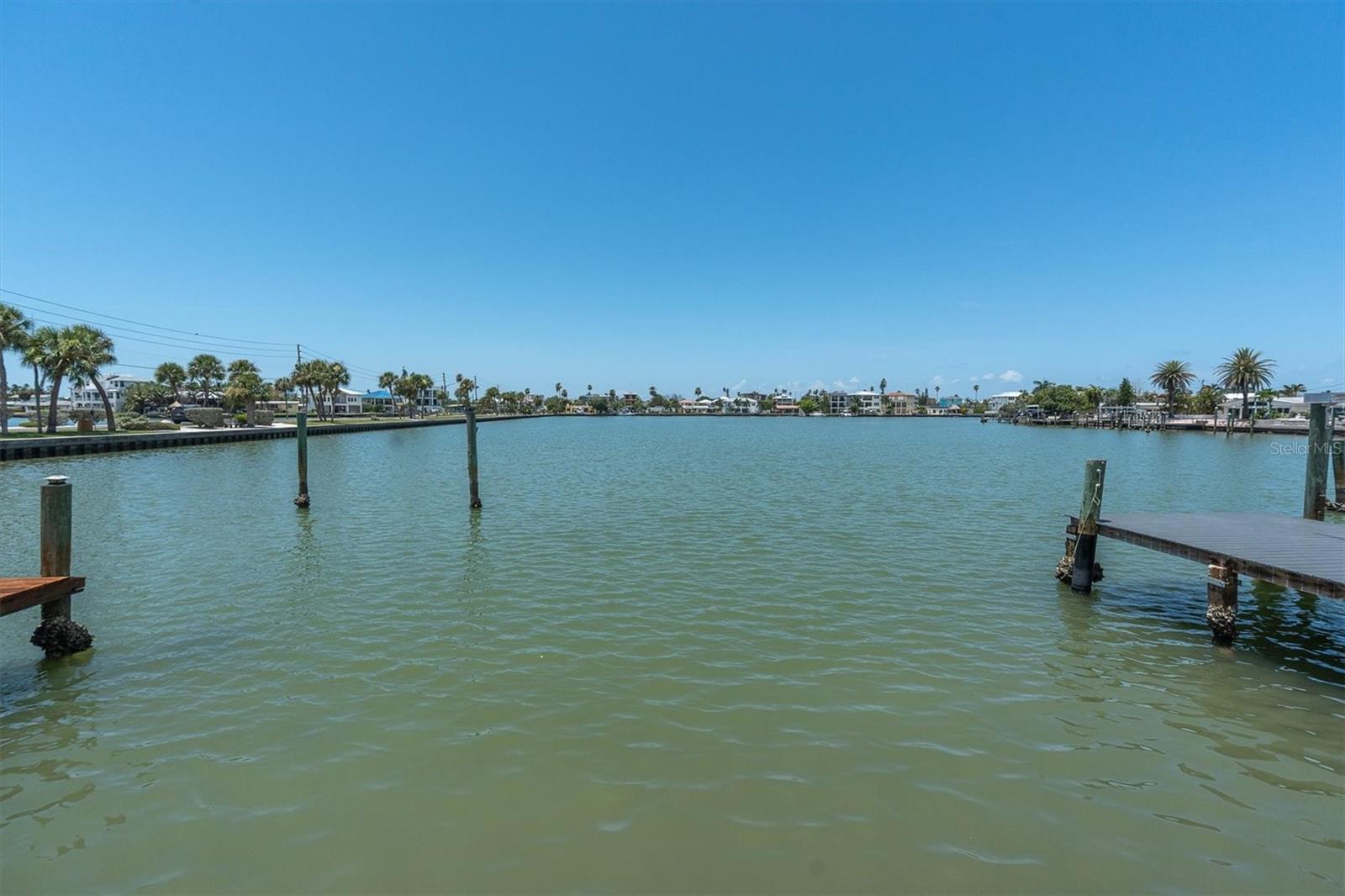REDINGTON BEACH HOMES 6TH ADD - Residential