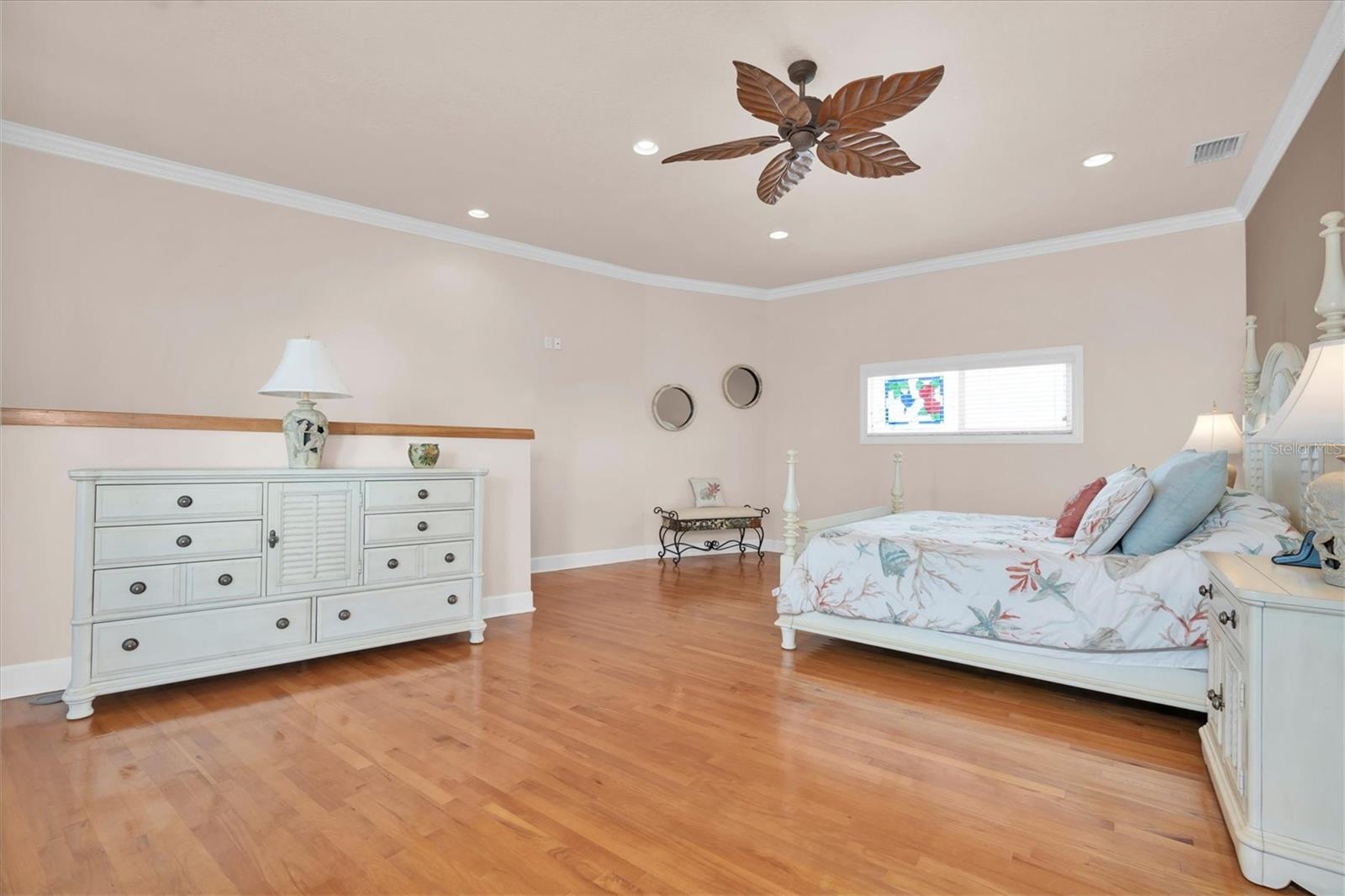 REDINGTON BEACH HOMES 6TH ADD - Residential