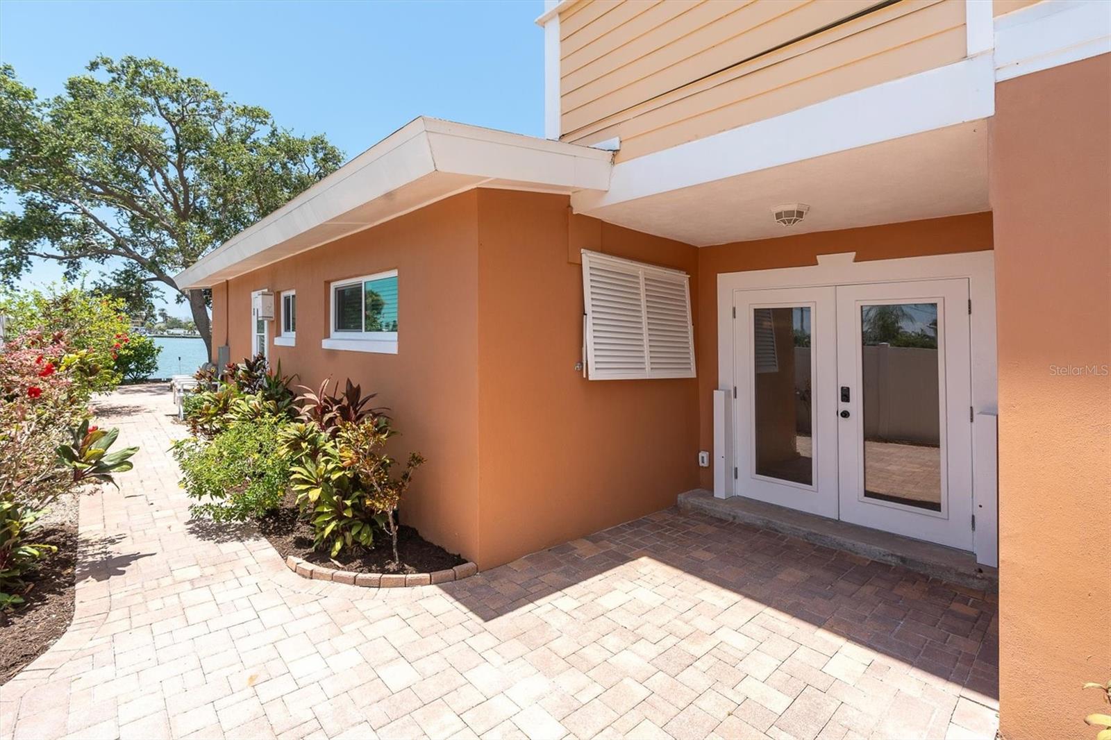REDINGTON BEACH HOMES 6TH ADD - Residential
