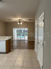 RETREAT AT SILVER CREEK SUB - Residential Lease
