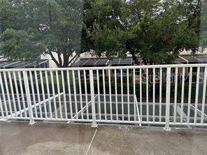 RETREAT AT SILVER CREEK SUB - Residential Lease