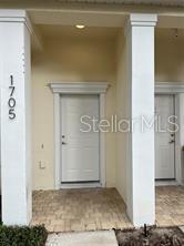 RETREAT AT SILVER CREEK SUB - Residential Lease