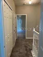 RETREAT AT SILVER CREEK SUB - Residential Lease