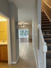 RETREAT AT SILVER CREEK SUB - Residential Lease