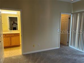 RETREAT AT SILVER CREEK SUB - Residential Lease